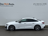 Audi A5 40 TDI S  quattro