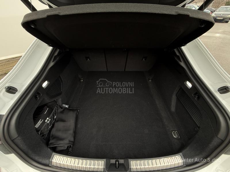 Audi A5 40 TDI S  quattro