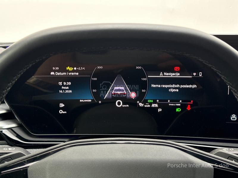 Audi A5 40 TDI S  quattro