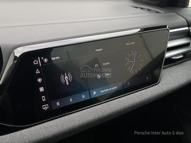 Audi A5 40 TDI S  quattro