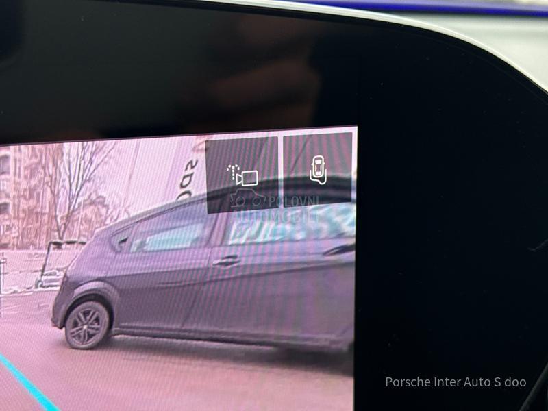 Audi A5 40 TDI S  quattro