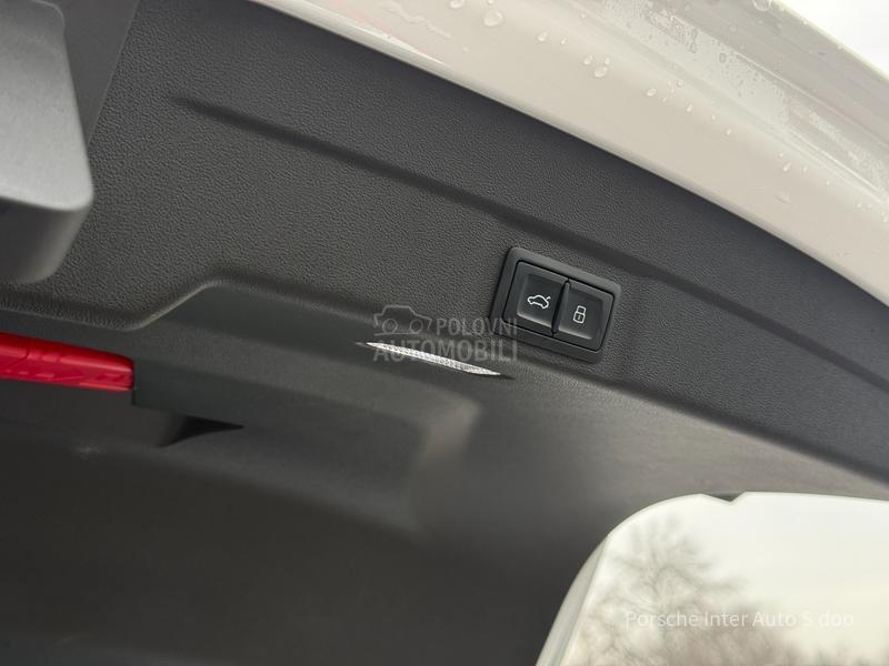 Audi A5 40 TDI S  quattro