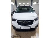 Opel Combo MAXI 5 Sed 1.5 Cdti