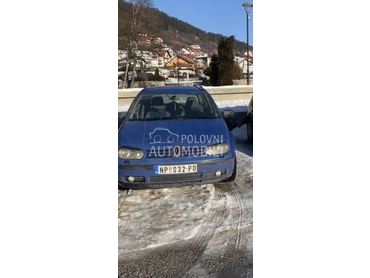 Volkswagen Golf 4 mk