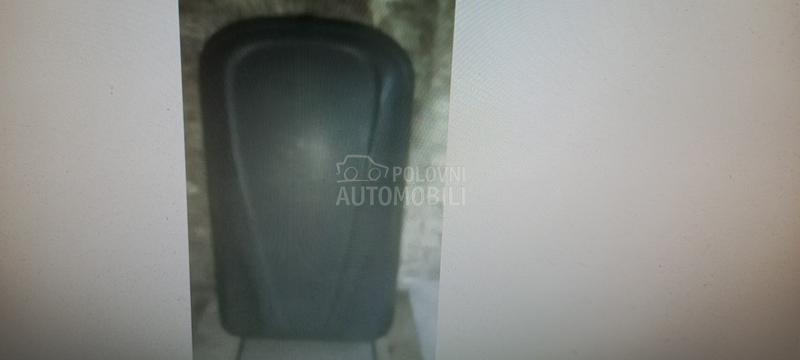 krovni kofer - bgd centar