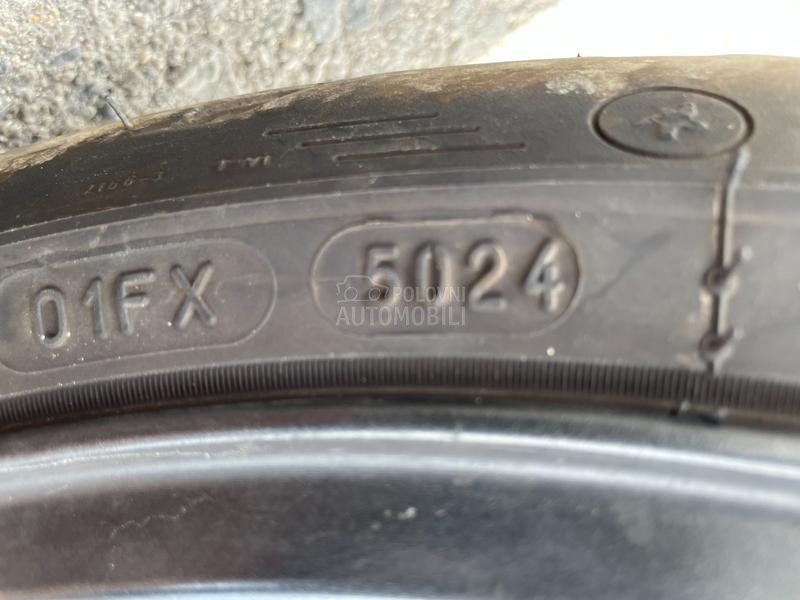 Honda CBF600 CBF 600 NA ABS