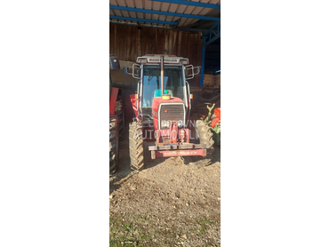 Massey Ferguson 3060