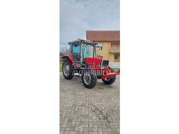 Massey Ferguson 3060
