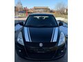 Suzuki Swift 1.2i 4x4 CH