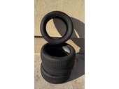 Suzuki Swift 1.2i 4x4 CH