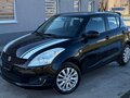 Suzuki Swift 1.2i 4x4 CH