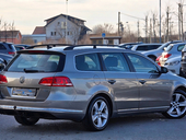 Volkswagen Passat B7 2.0 tdi/E U R O 5