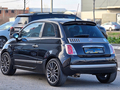 Fiat 500 1.2 b / BY DIESEL