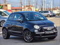 Fiat 500 1.2 b / BY DIESEL