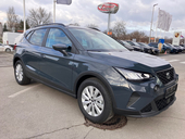 Seat Arona 1.0 TSI DSG Style N1