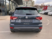 Seat Arona 1.0 TSI DSG Style N1