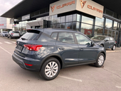 Seat Arona 1.0 TSI DSG Style N1