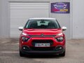Citroen C3 1.2 BiColour Shine