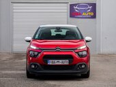Citroen C3 1.2 BiColour Shine