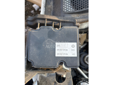 ABS za Volkswagen Polo