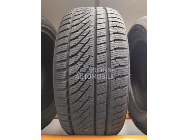 Petlas 225/45 R17 Zimska