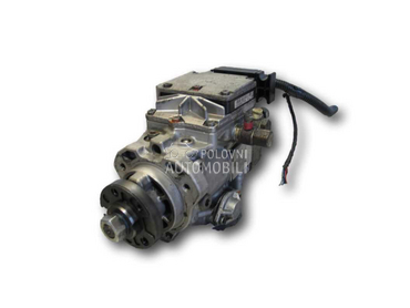 Bosch pumpa 1.8tddi za Ford Focus od 1988. do 2005. god.