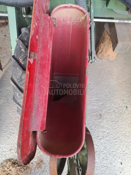 Nodet Pneumassem Preumacka