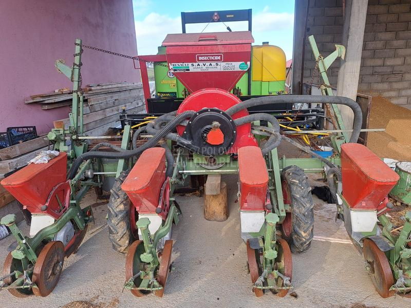 Nodet Pneumassem Preumacka