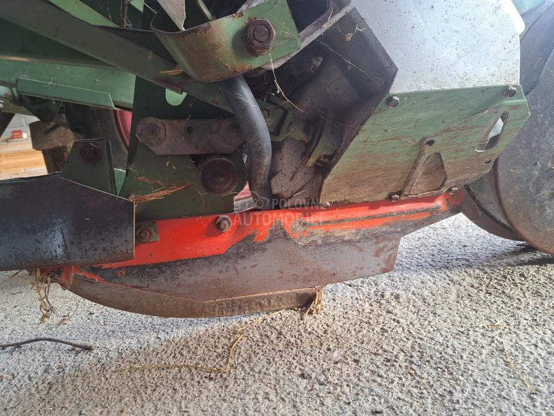 Nodet Pneumassem Preumacka