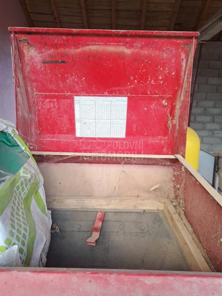 Nodet Pneumassem Preumacka