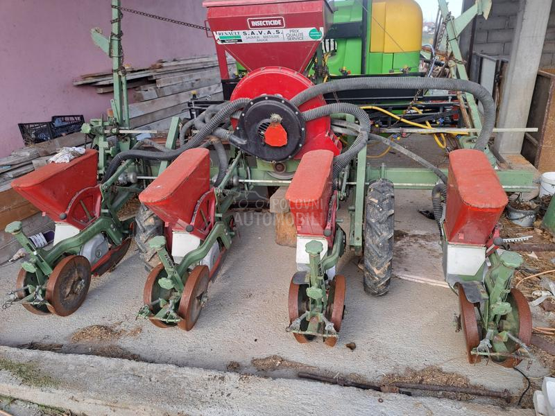 Nodet Pneumassem Preumacka