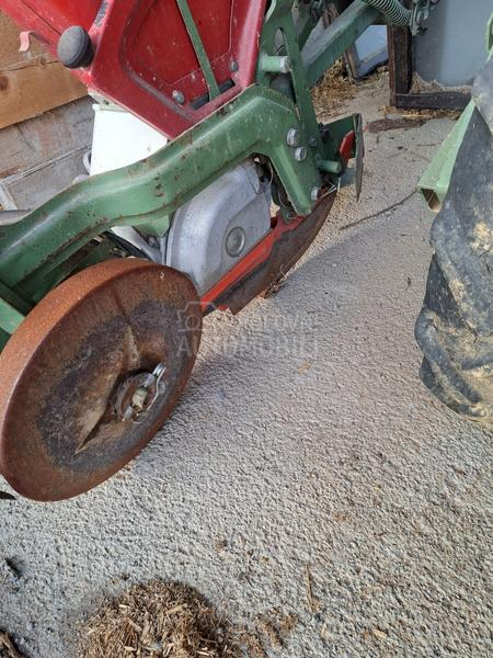 Nodet Pneumassem Preumacka