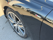 Audi A5 40 TDI S quattro