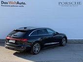 Audi A5 40 TDI S quattro