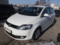 Volkswagen Golf Plus 1.6 TDI NOV