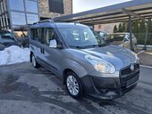 Fiat Doblo DYNAMIC