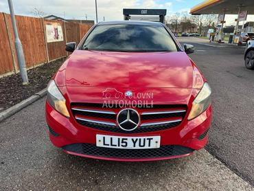 W246 B klasa Delovi za Mercedes Benz B Klasa, B 150 od 2011. do 2018. god.