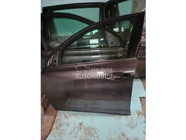 Vrata za Peugeot 308 od 2014. do 2021. god.