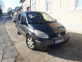 Renault Scenic 1.6 .16v