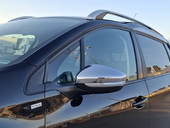 Peugeot 2008 ALLURE HROM