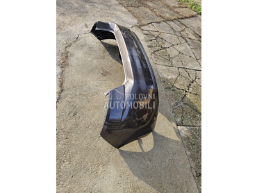 Zadnji branik za Peugeot 308 od 2014. do 2021. god.