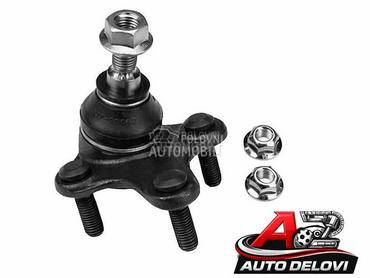 Kugla tocka za Ford Focus od 2004. do 2008. god.