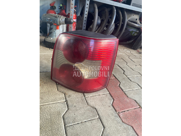 desno stop svetlo za Volkswagen Passat B5.5 od 2000. do 2005. god.