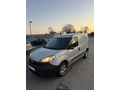 Fiat Doblo 1.3 multijet