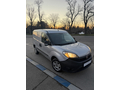 Fiat Doblo 1.3 multijet