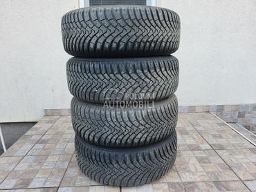 Falken 215/60 R16 Zimska