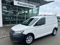 Volkswagen Caddy Cargo 2.0 TDI 102ks