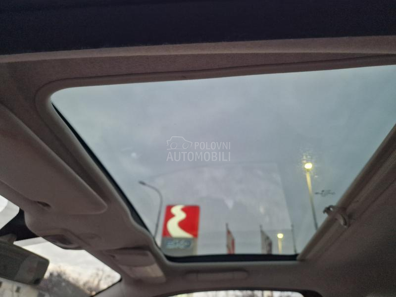 Fiat 500 1.2 B 8V CH