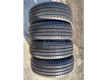 Ostalo 235/65 R17 Letnja
