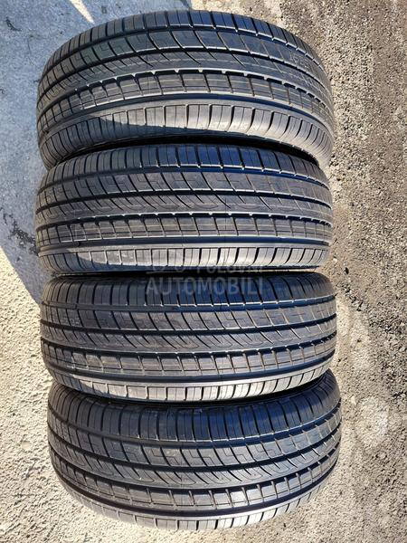 Ostalo 235/65 R17 Letnja